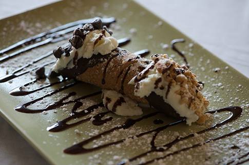 Mia Madre Trattoria | restaurant | 649 California Ave, Avalon, PA 15202, USA | 4127666662 OR +1 412-766-6662