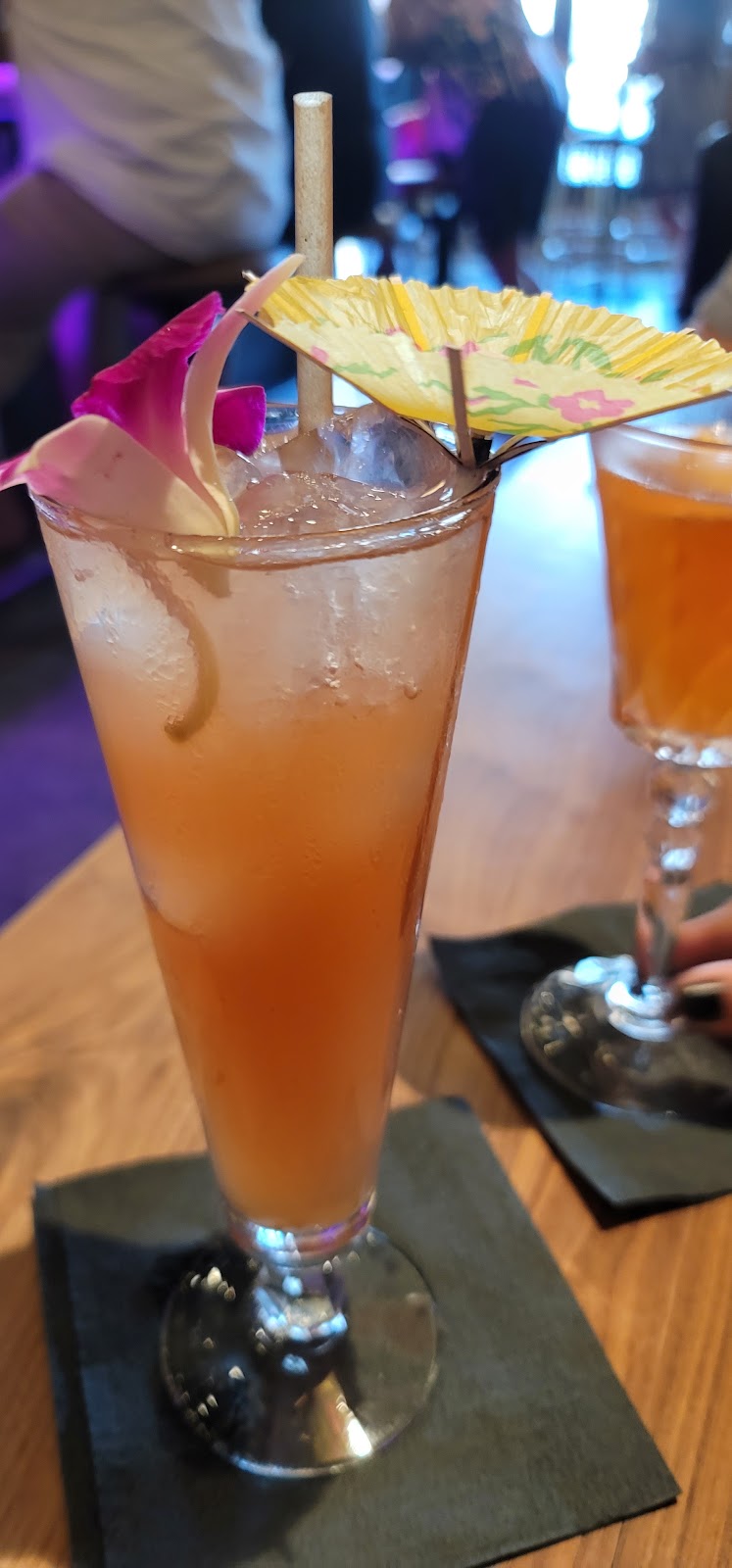 Q&A Restaurant and Oyster Bar | restaurant | 408 Pier View Wy Suite 101, Oceanside, CA 92054, USA | 7606887249 OR +1 760-688-7249