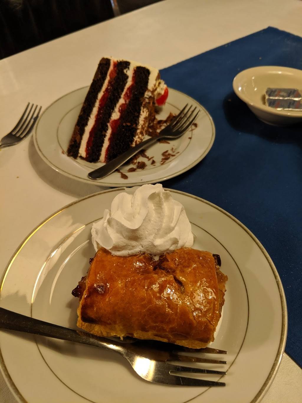 Bavarian World | restaurant | 595 Valley Rd, Reno, NV 89512, USA | 7753237646 OR +1 775-323-7646