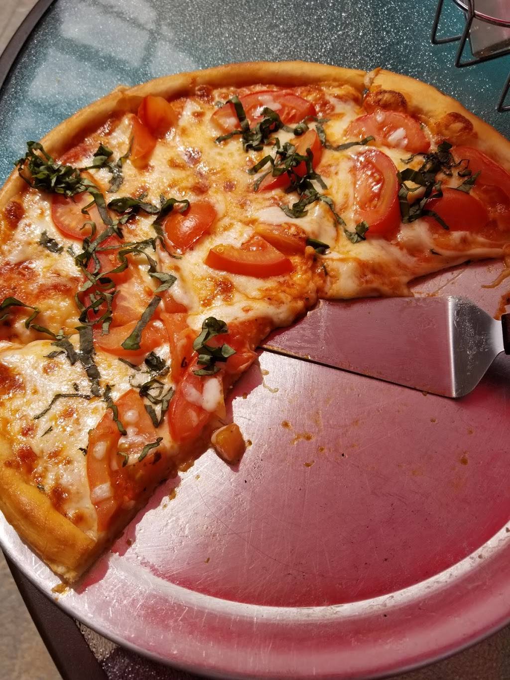 Lamas Peruvian and Mexican Cuisine | restaurant | 270 Capistrano Rd, Half Moon Bay, CA 94019, USA | 6505608388 OR +1 650-560-8388