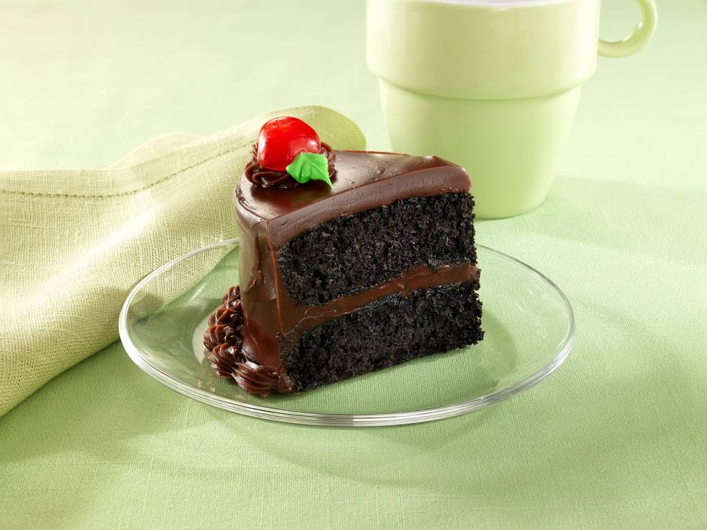 Golden Corral Buffet & Grill | restaurant | 1850 Zumbehl Rd, St Charles, MO 63303, USA | 6369470999 OR +1 636-947-0999