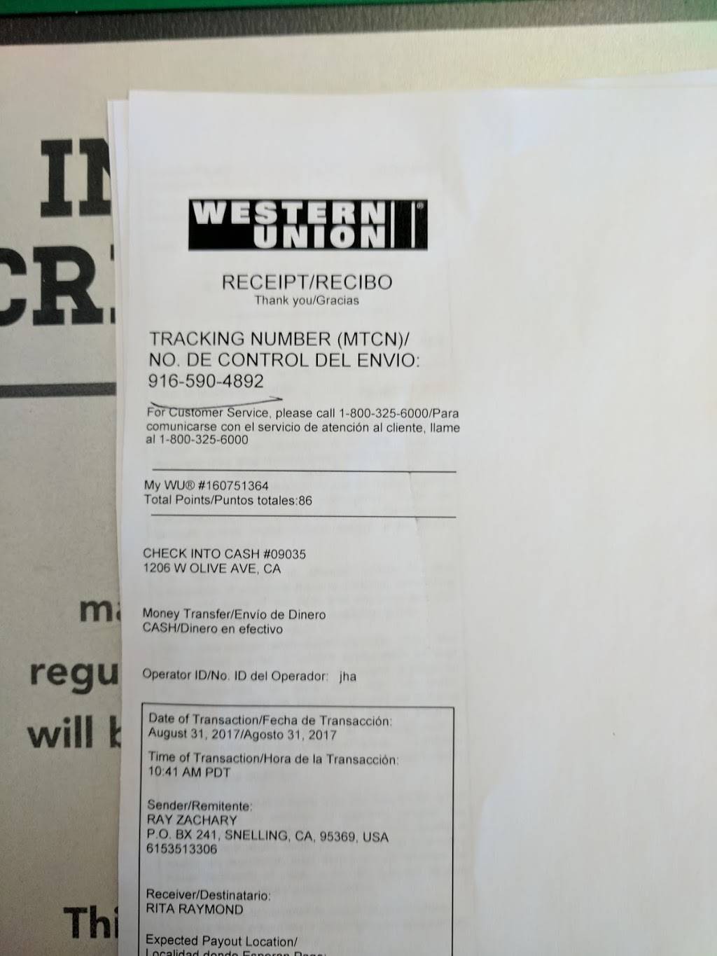 Subway | restaurant | 1200 W Olive Ave, Merced, CA 95348, USA | 2093831300 OR +1 209-383-1300