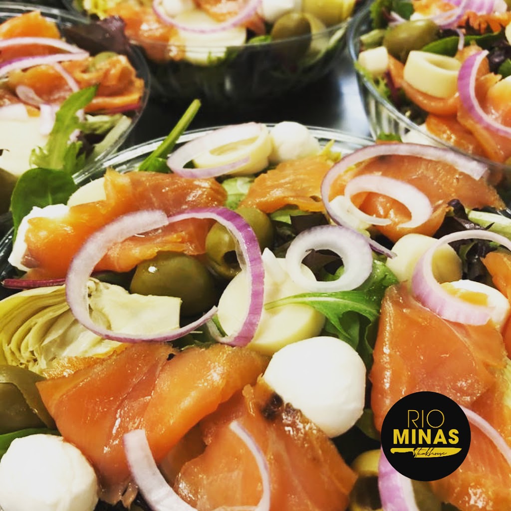 Rio Minas Steakhouse | restaurant | 1515 SE 17th St ste 103, Fort Lauderdale, FL 33316, USA | 7547010236 OR +1 754-701-0236