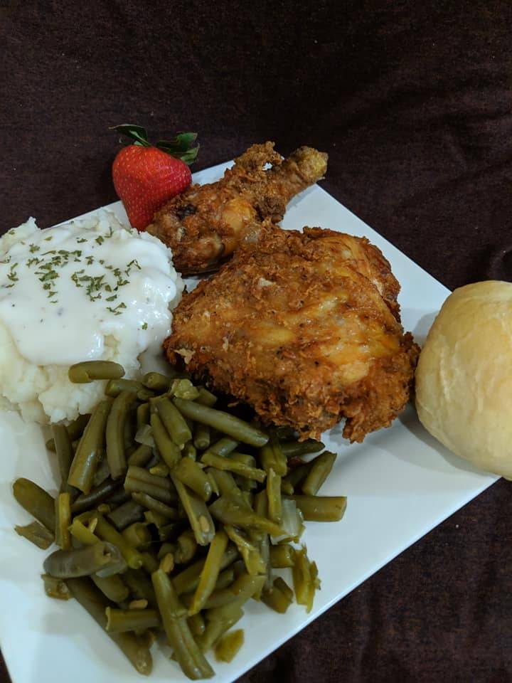 HeBrews Cafe and Coffeehouse | restaurant | 304 Main St, Towanda, KS 67144, USA | 3165366040 OR +1 316-536-6040