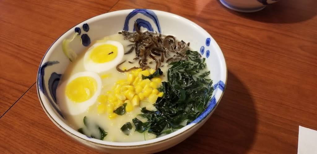 Koi Sakana | restaurant | 360 Hwy 7 #3, Richmond Hill, ON L4B 3Y7, Canada | 9058828802 OR +1 905-882-8802