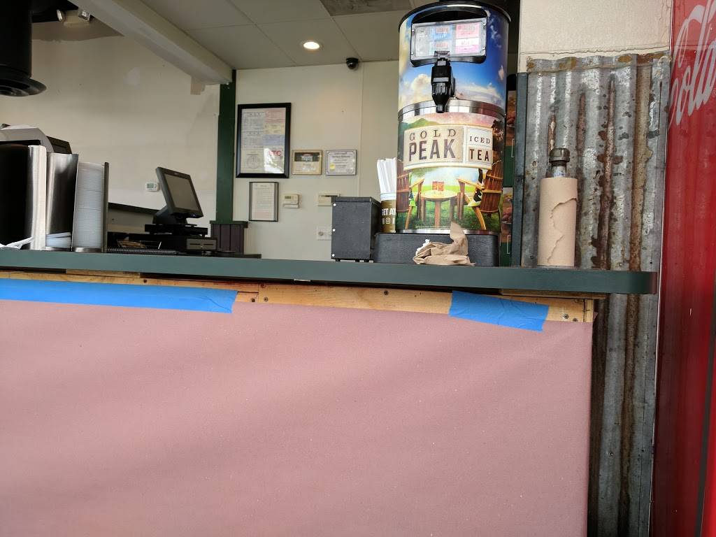 Wingstop | restaurant | 612 N Canal Blvd, Thibodaux, LA 70301, USA | 9854489464 OR +1 985-448-9464