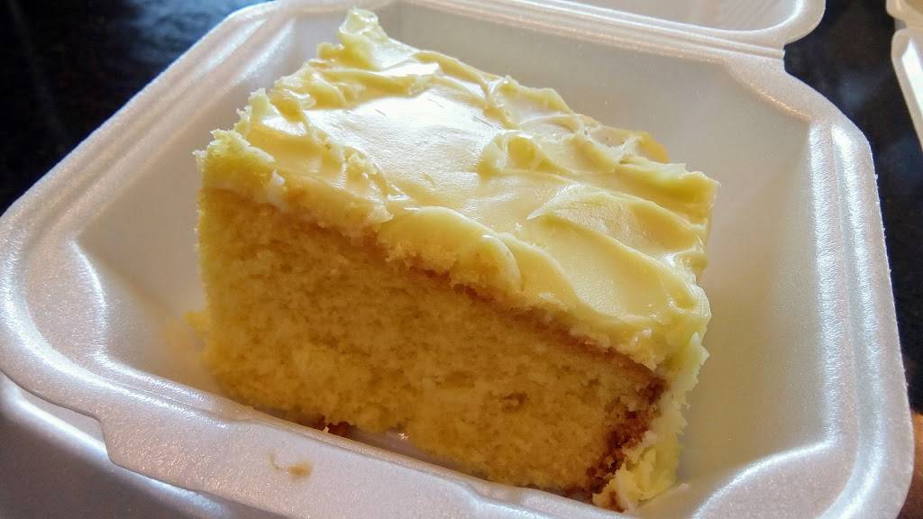 All In One Occasions | meal takeaway | 3122 Harrison Ave, Cincinnati, OH 45211, USA | 5134812200 OR +1 513-481-2200