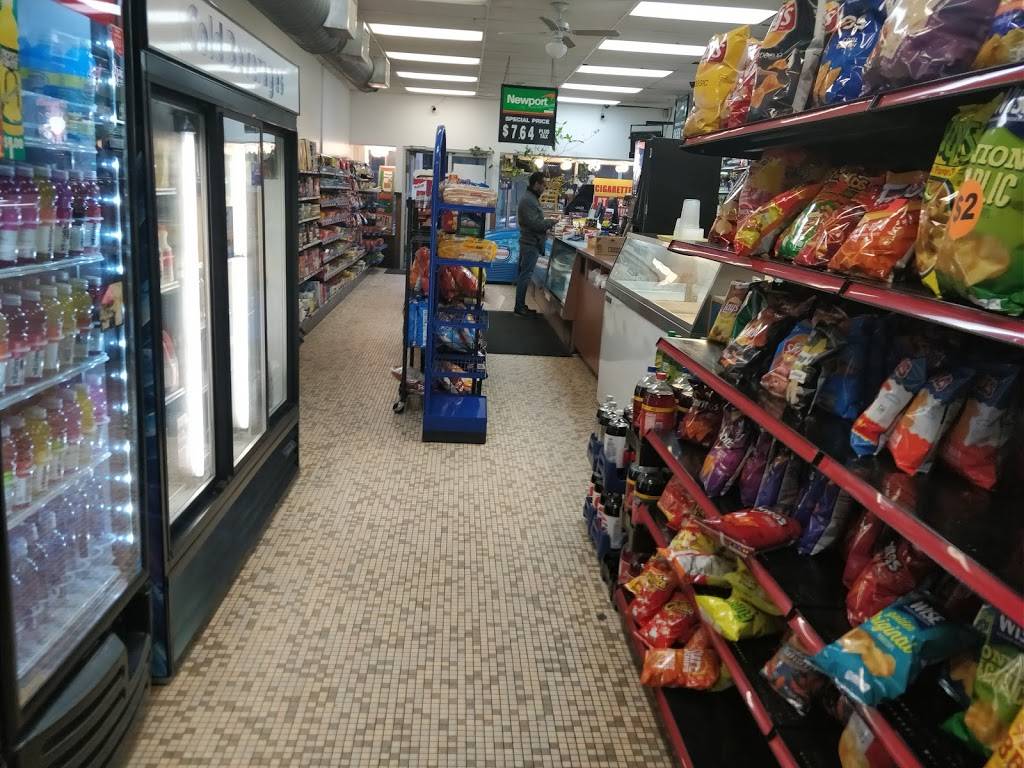 Isaly Co | restaurant | 537 E Ohio St, Pittsburgh, PA 15212, USA | 4123232938 OR +1 412-323-2938