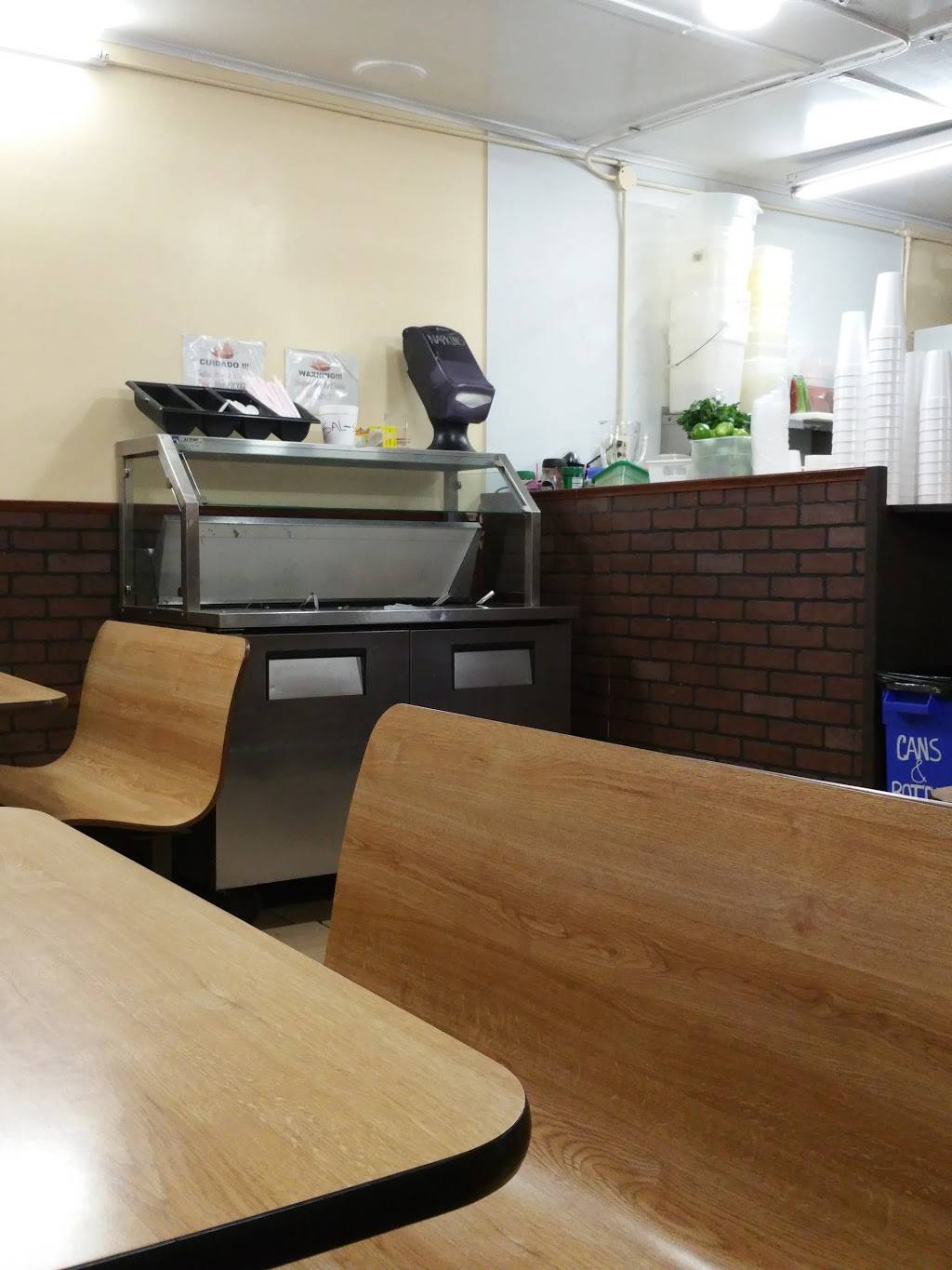 Taqueria Tepeque | restaurant | 4321 Tweedy Blvd, South Gate, CA 90280, USA | 3235691399 OR +1 323-569-1399