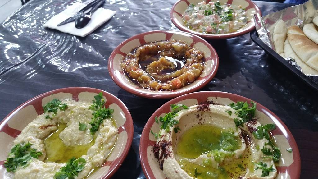 Al-Sufara Grills | restaurant | 7215 W 103rd St, Palos Hills, IL 60465, USA | 7085768420 OR +1 708-576-8420