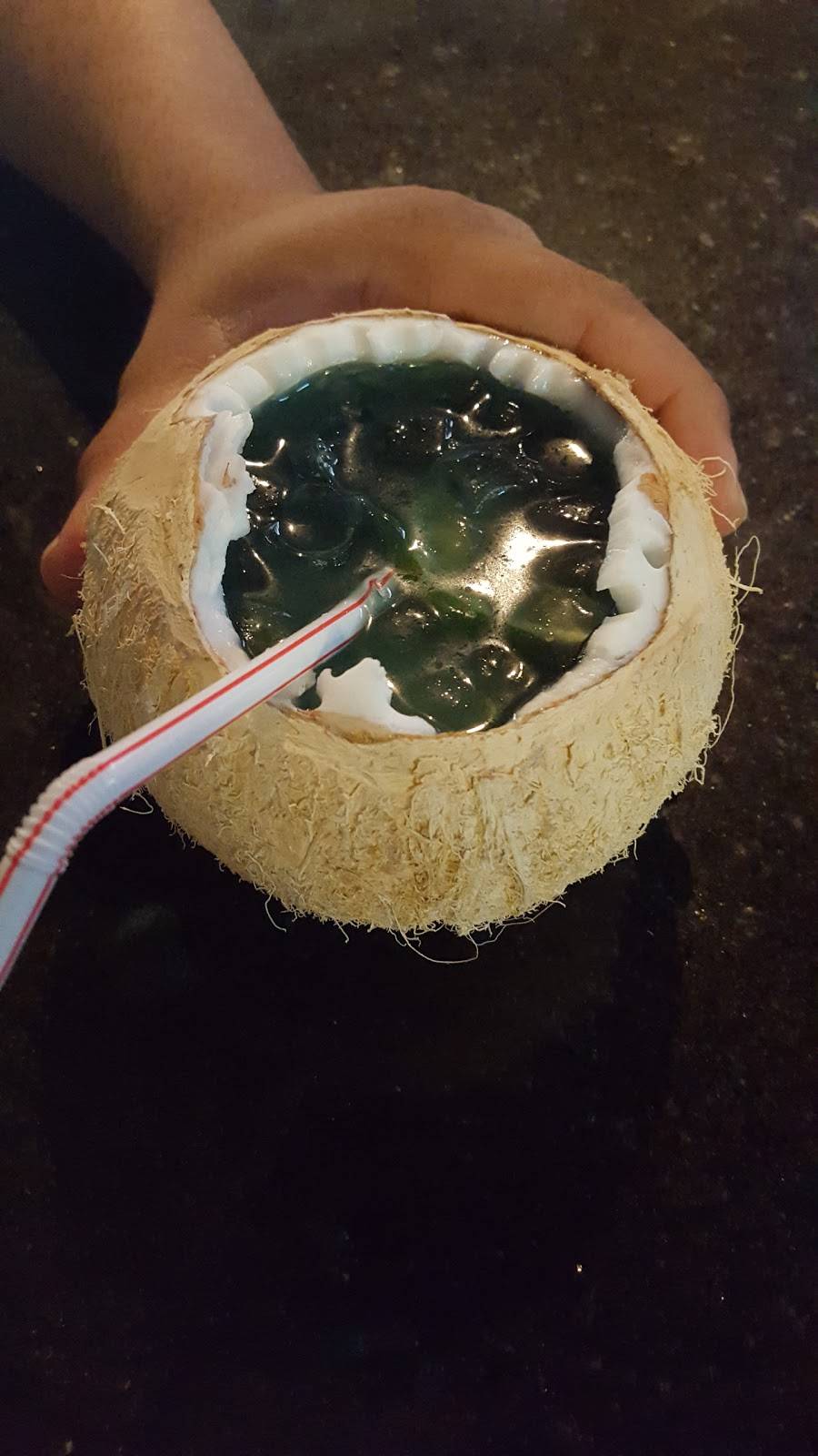 Mogotillo | restaurant | 7637 New Hampshire Ave, Takoma Park, MD 20912, USA | 3014344272 OR +1 301-434-4272