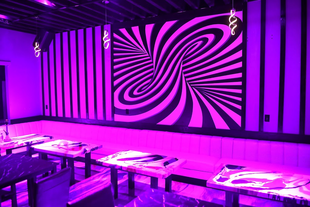 Milano Restaurant and Lounge | restaurant | 150 Pine St NE Suite A, Atlanta, GA 30308, USA | 4045768069 OR +1 404-576-8069