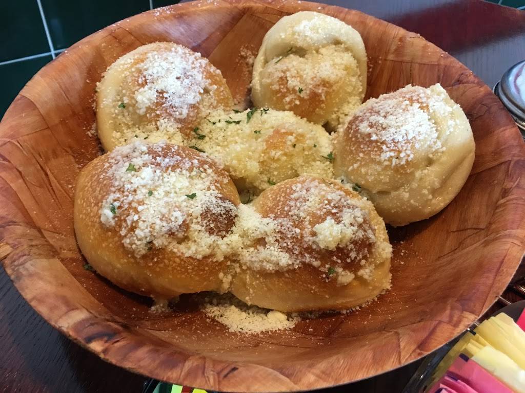 Mamma Mia | restaurant | 538 Washington Ave, Homestead, FL 33030, USA | 3052483133 OR +1 305-248-3133