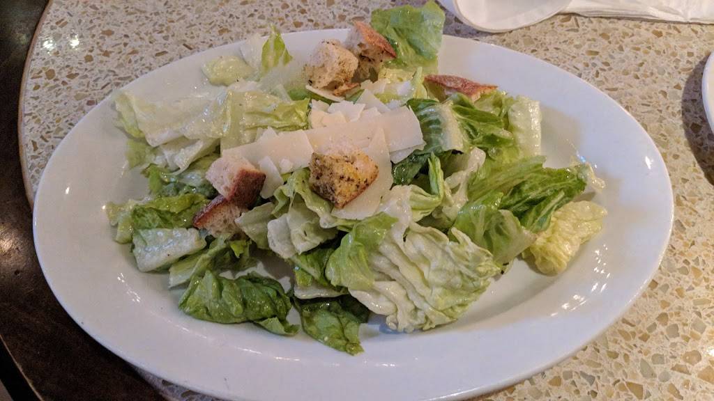 Fiamma Grille | restaurant | 380 S Main St, Plymouth, MI 48170, USA | 7344169340 OR +1 734-416-9340