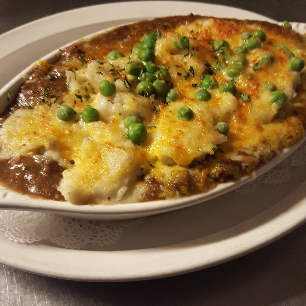 Streets Pub and Grub | restaurant | 1804 J St, Sacramento, CA 95811, USA | 9164981388 OR +1 916-498-1388