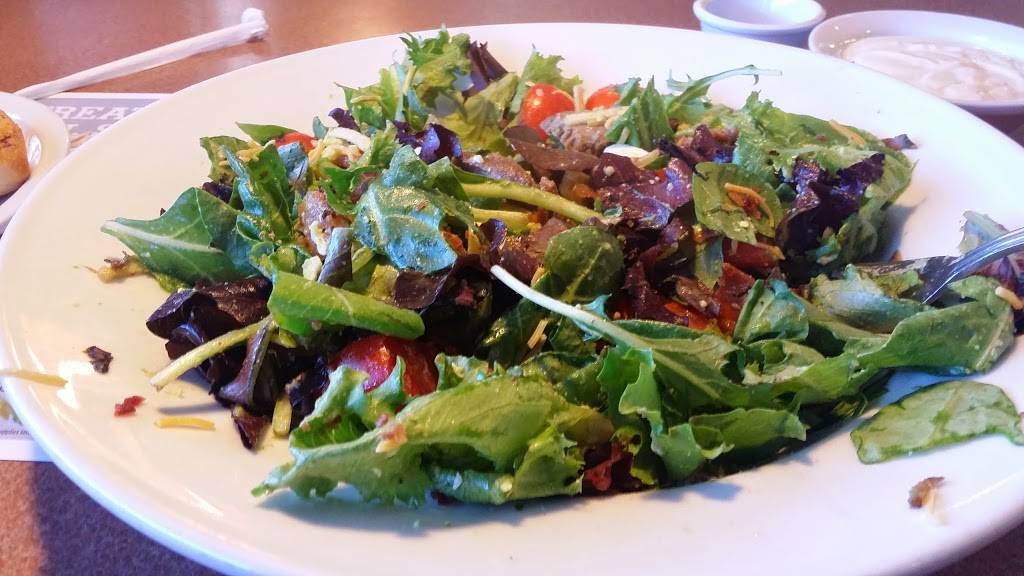 Dennys | restaurant | 808 S Memorial Dr, Greenville, NC 27834, USA | 2527571610 OR +1 252-757-1610