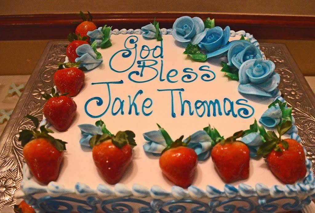 Mama Raos | restaurant | 6408 11th Ave, Brooklyn, NY 11219, USA | 7187452269 OR +1 718-745-2269