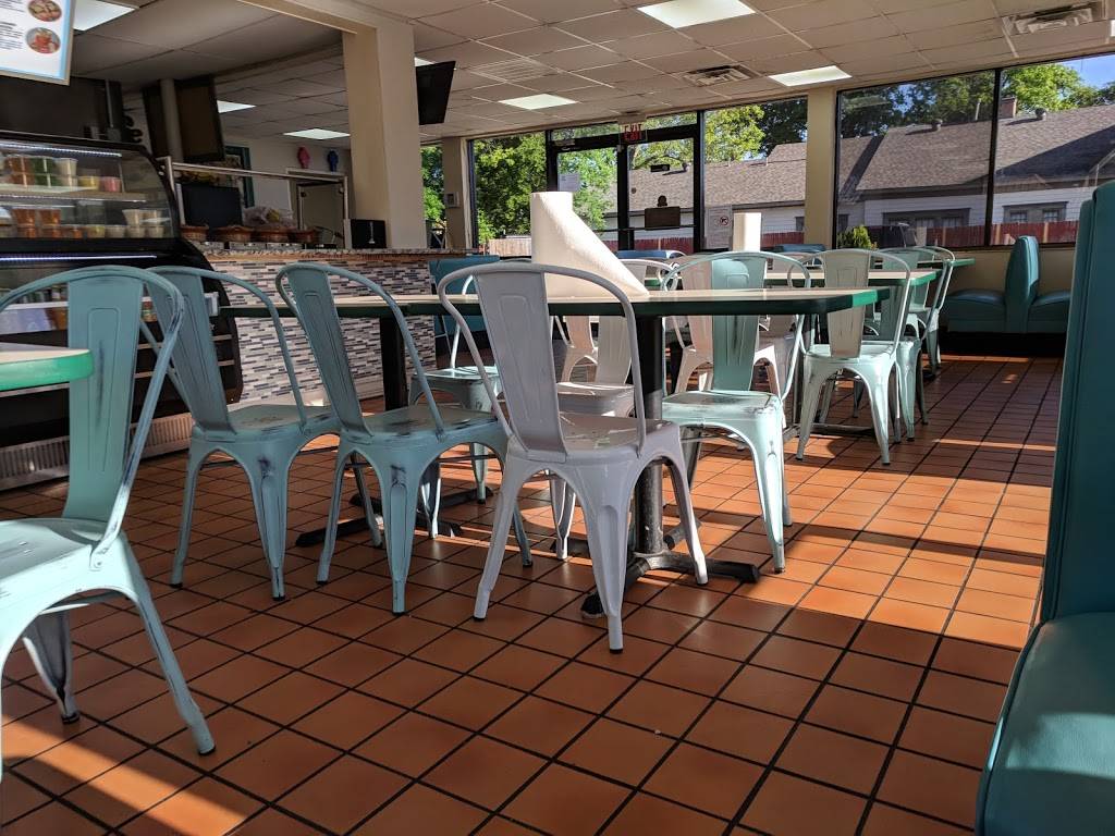 La Paloma Taqueria | restaurant | 1603 K Ave, Plano, TX 75074, USA | 9725782267 OR +1 972-578-2267