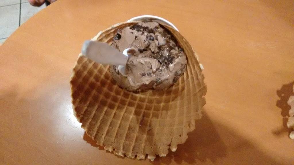 Cold Stone Creamery | bakery | 5244 University Pkwy D, San Bernardino, CA 92407, USA | 9098806465 OR +1 909-880-6465