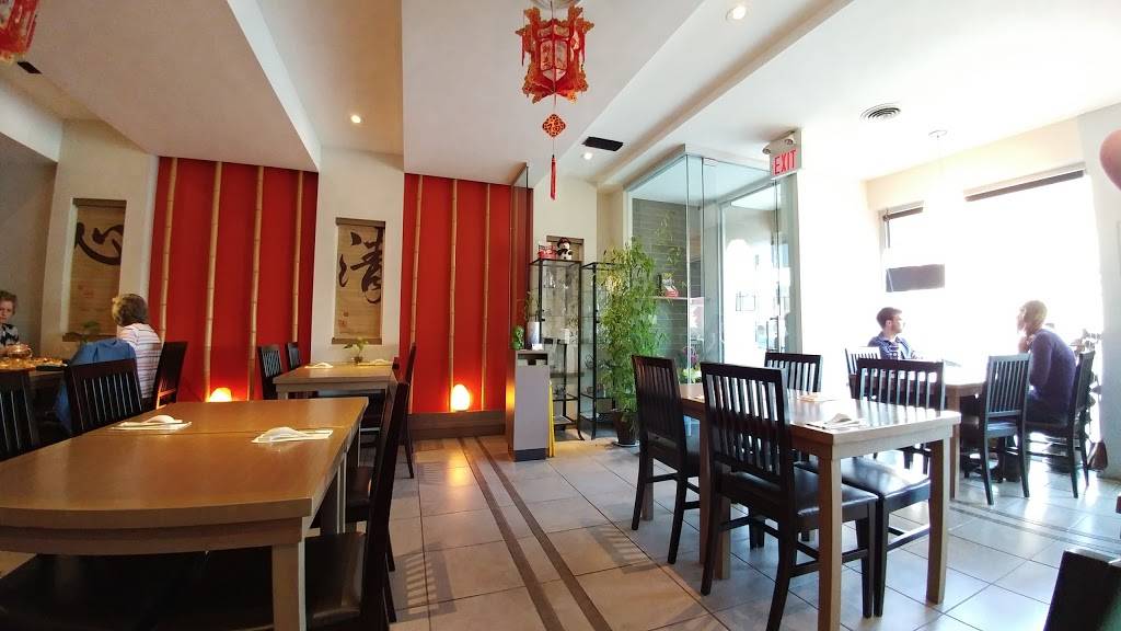 Zen Gardens | restaurant | 344 Dundas St, London, ON N6B 1V7, Canada | 5194336688 OR +1 519-433-6688