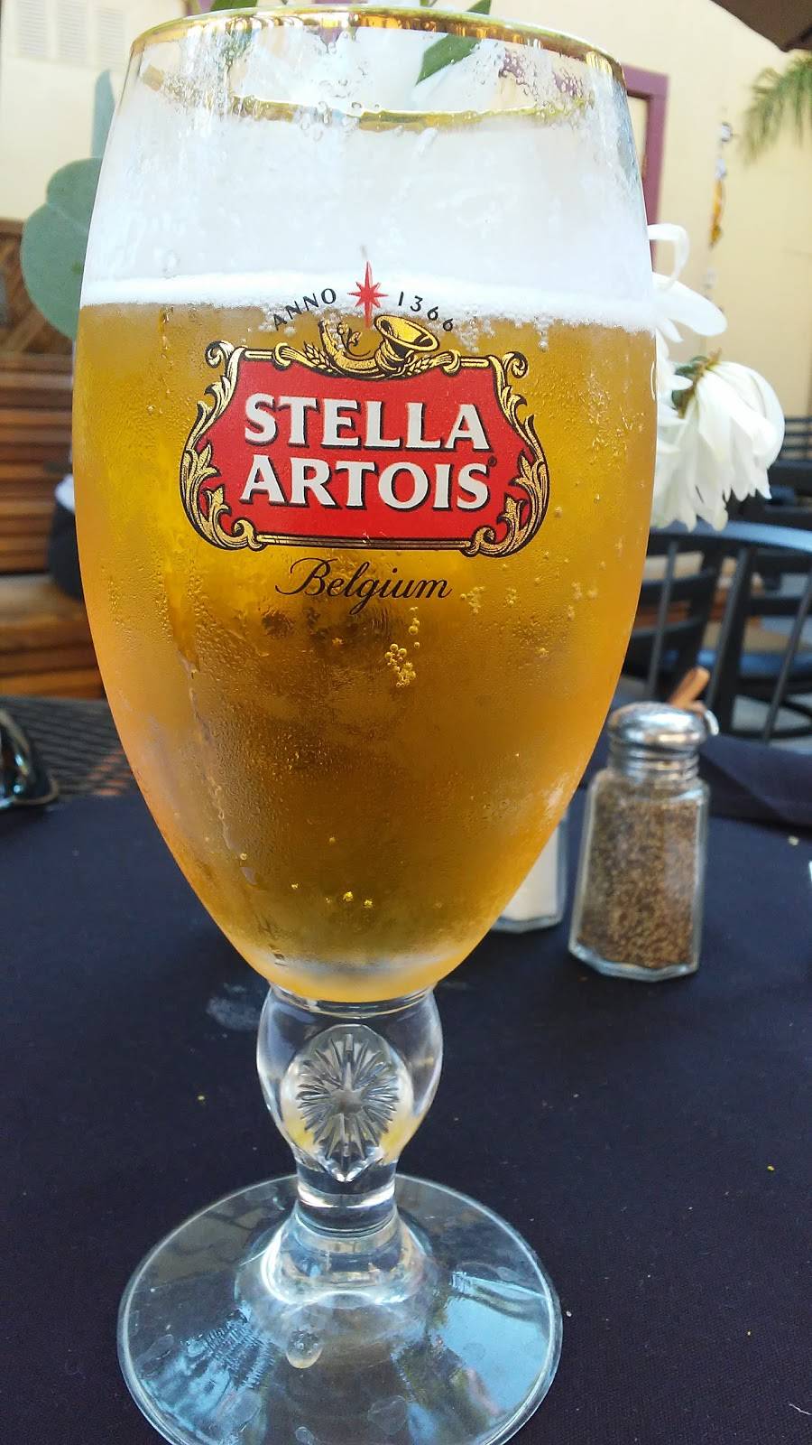 Huntington Station | restaurant | 30 E 3rd St, Morgan Hill, CA 95037, USA | 4087793376 OR +1 408-779-3376