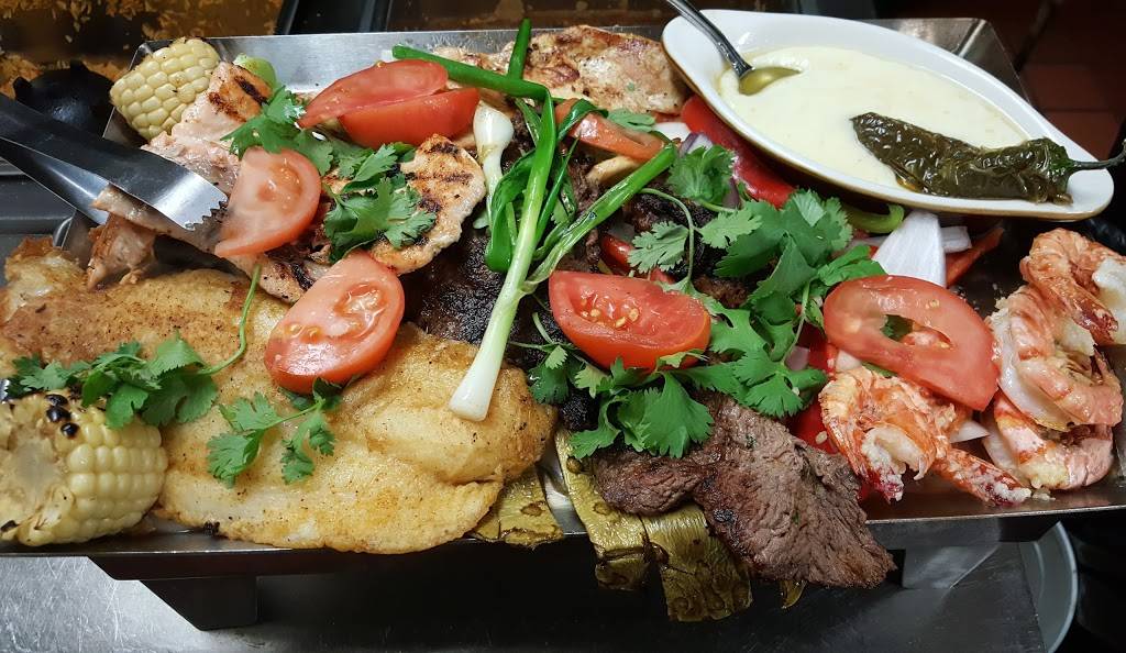 Cabreras Mexican Food Restaurant | meal takeaway | 655 N Lake Ave, Pasadena, CA 91101, USA | 6267950230 OR +1 626-795-0230