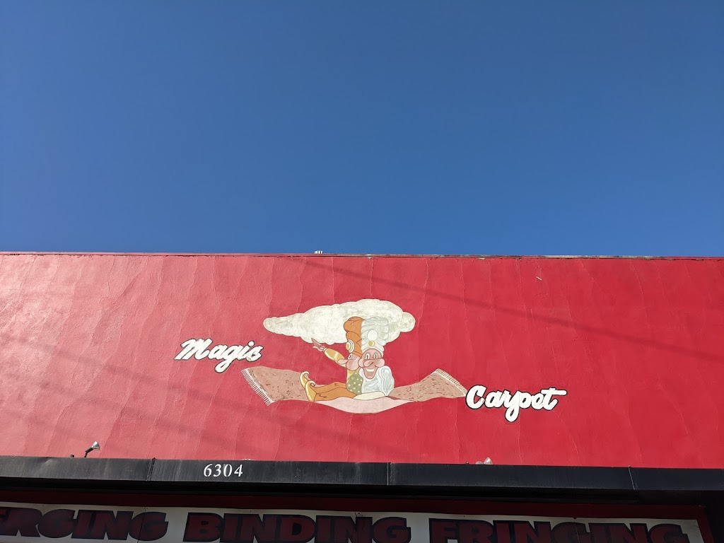 Bambinos Pizza Deli 3 (Federal Blvd) | restaurant | 6230 Federal Blvd, San Diego, CA 92114, USA | 6192643144 OR +1 619-264-3144