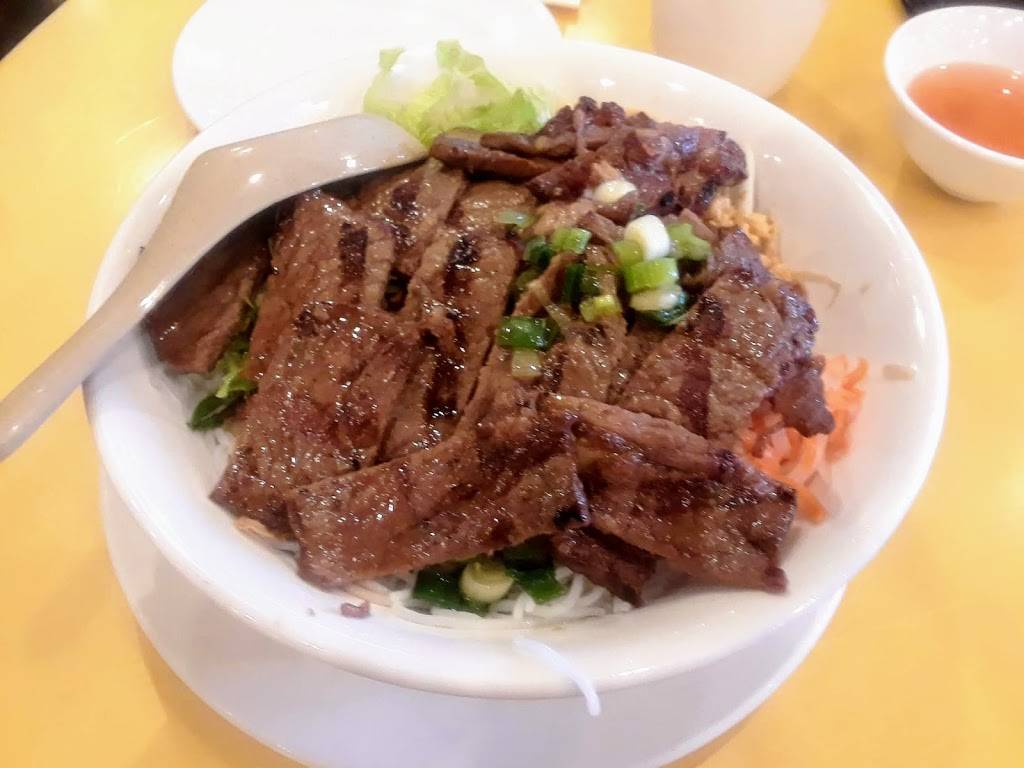 Mekong | restaurant | 15632 Northern Blvd, Flushing, NY 11354, USA | 7188862070 OR +1 718-886-2070