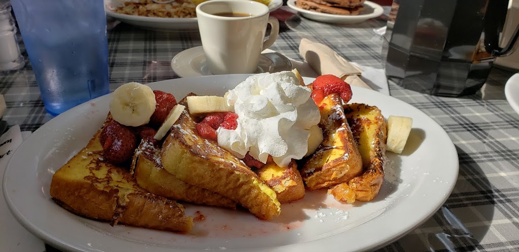 Rise and Shine | restaurant | 3388 10th St, Gering, NE 69341, USA | 3085750474 OR +1 308-575-0474