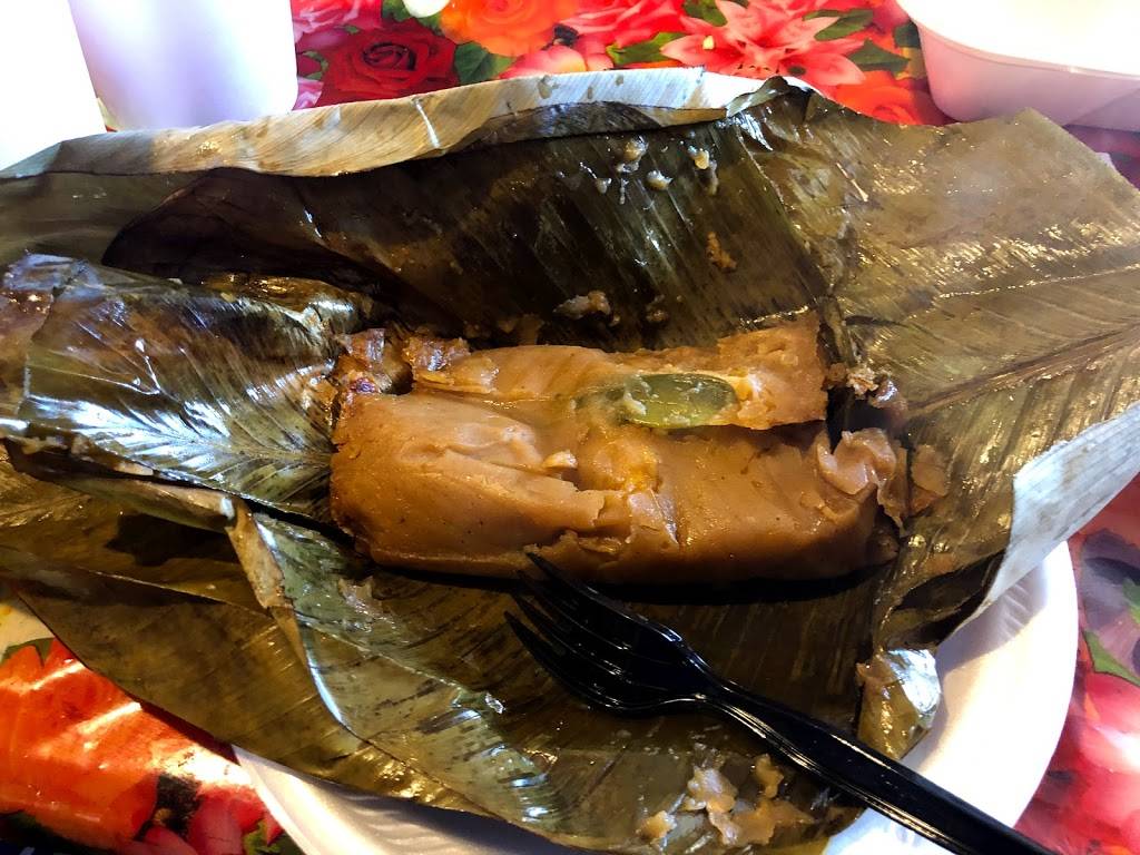 El Rinconcito | restaurant | 1317 N May Ave, Oklahoma City, OK 73107, USA | 4059461954 OR +1 405-946-1954