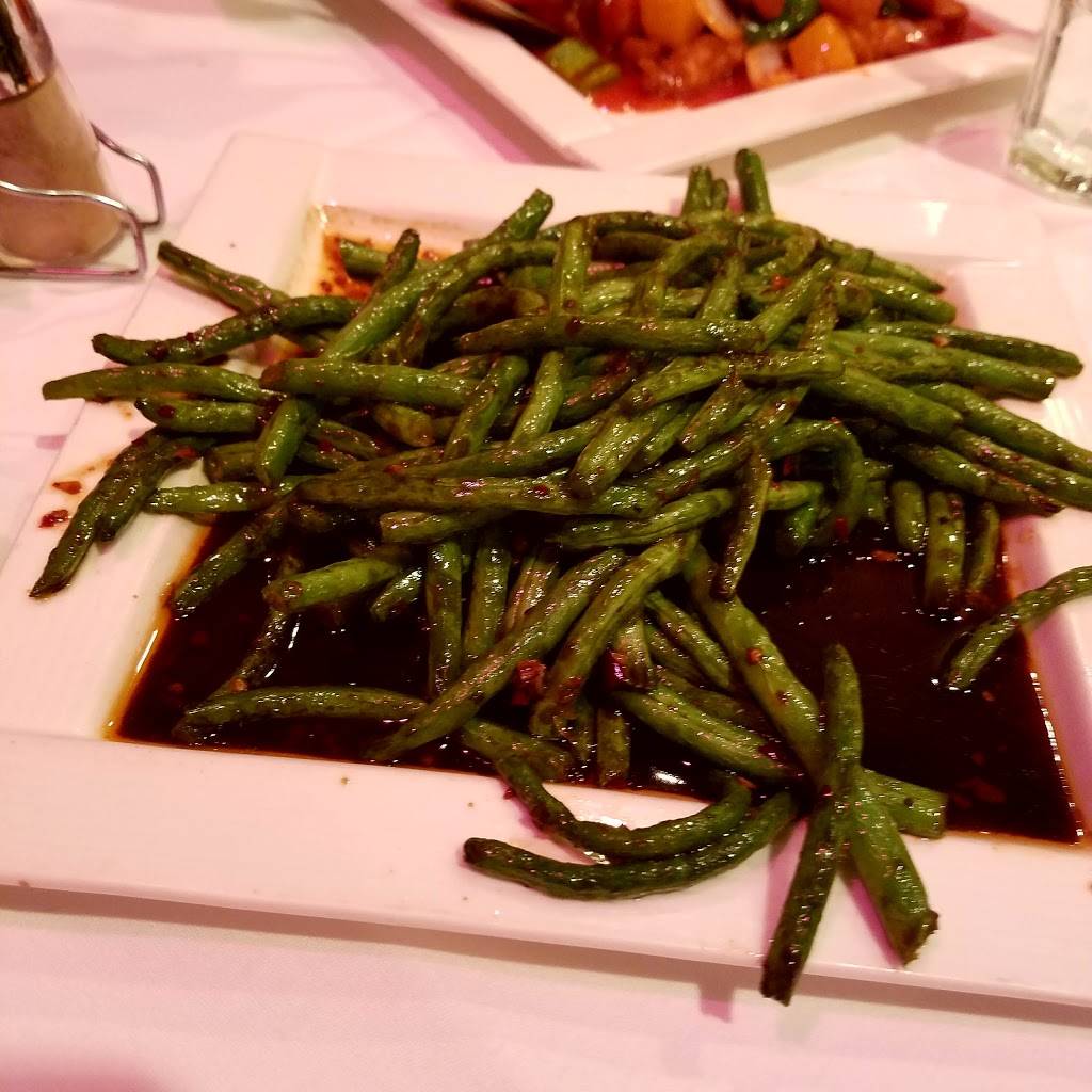 Hunan Coventry | restaurant | 1800 Coventry Rd, Cleveland, OH 44118, USA | 2163710777 OR +1 216-371-0777