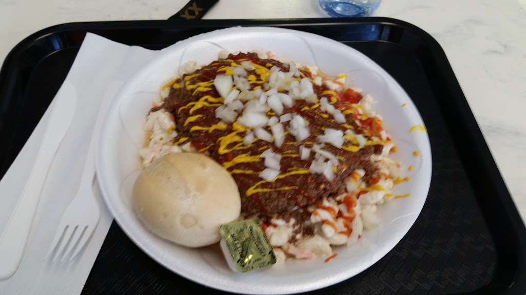 585 Grille | restaurant | 7161 Ulmerton Rd, Largo, FL 33771, USA | 7273337625 OR +1 727-333-7625