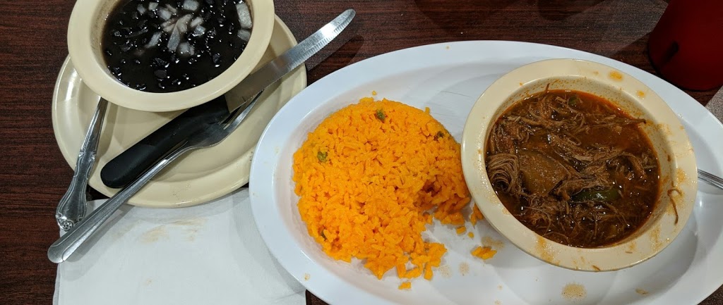 Havana Sandwich Shop | restaurant | 2905 Buford Hwy NE, Atlanta, GA 30329, USA | 4046364094 OR +1 404-636-4094