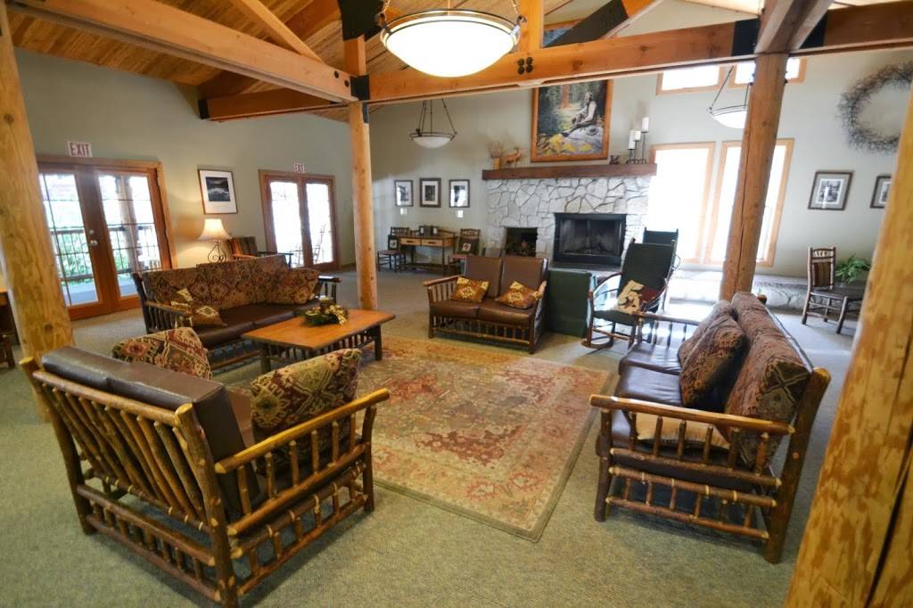 John Muir Lodge | restaurant | Kings Canyon National Park, 86728 Highway 180, Hume, CA 93633, USA | 8668073598 OR +1 866-807-3598