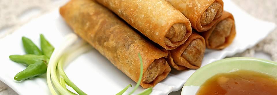 Hong Kong Express | restaurant | 1051 N Mt Vernon Ave, Colton, CA 92324, USA | 9098258590 OR +1 909-825-8590