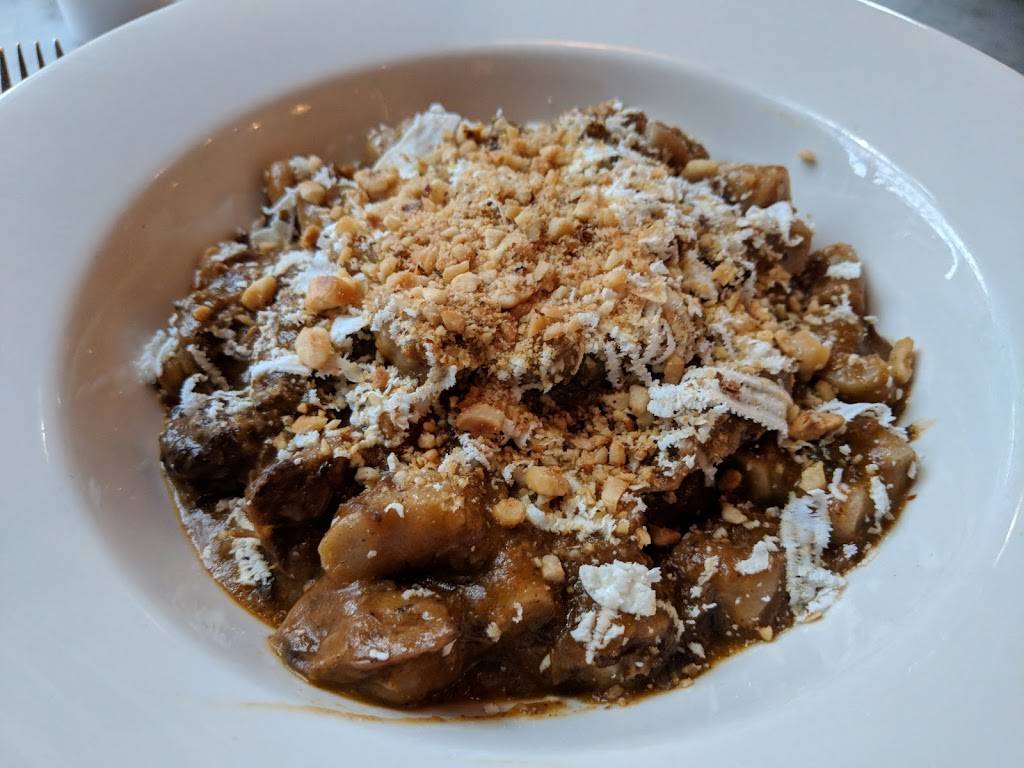 Piccolo Forno | restaurant | 3801 Butler St, Pittsburgh, PA 15201, USA | 4126220111 OR +1 412-622-0111