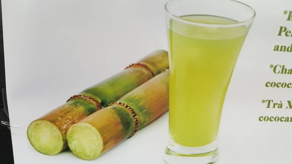 Les Baguette | restaurant | 9150 49th St N suite j, Pinellas Park, FL 33782, USA | 7279991018 OR +1 727-999-1018