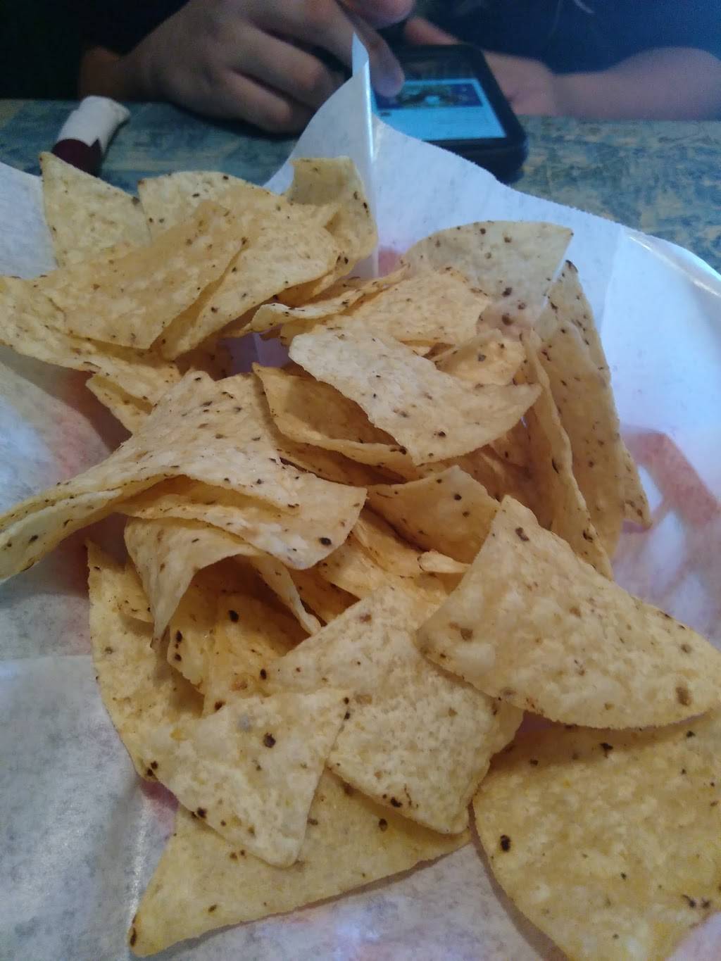 Diamond Daves Taco Co | restaurant | 1903 Park Ave #5040, Muscatine, IA 52761, USA | 5632642151 OR +1 563-264-2151