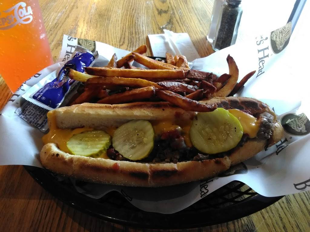 Olive Tree Cafe and Catering | restaurant | 333 2nd Ave SW, South Charleston, WV 25303, USA | 6812659158 OR +1 681-265-9158