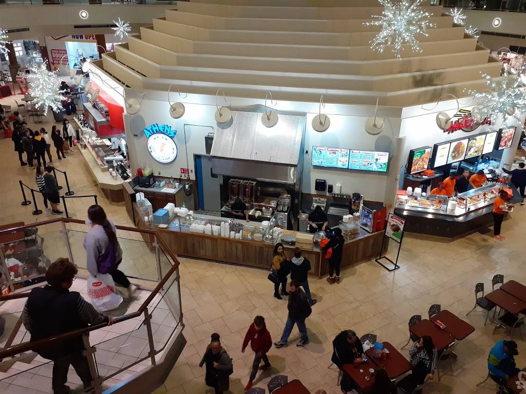 Athens | restaurant | 7700 E Kellogg Dr N VC-5, Wichita, KS 67207, USA | 3166890258 OR +1 316-689-0258