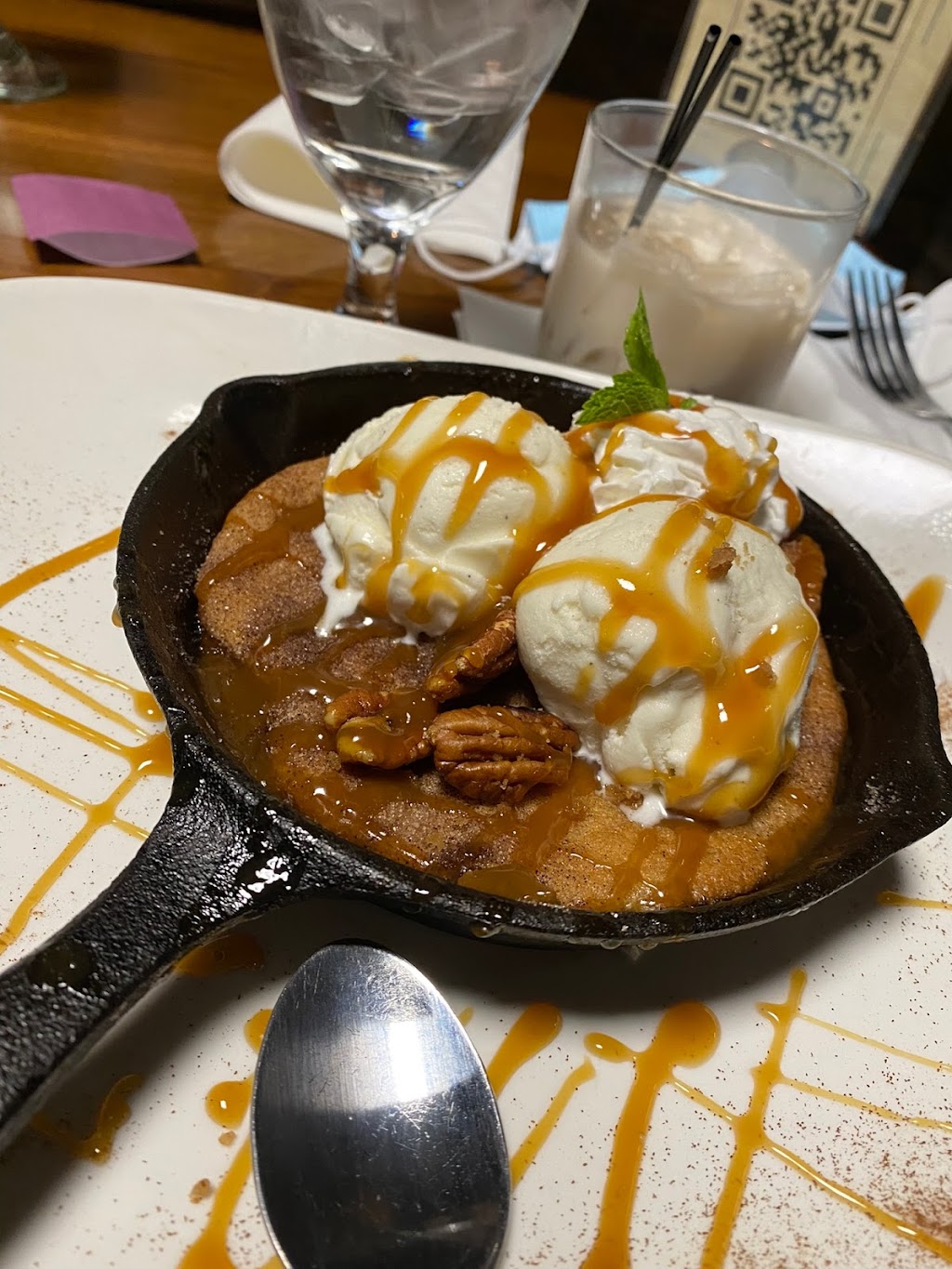 Purrr | restaurant | 306 E Yakima Ave, Yakima, WA 98901, USA | 5093676680 OR +1 509-367-6680