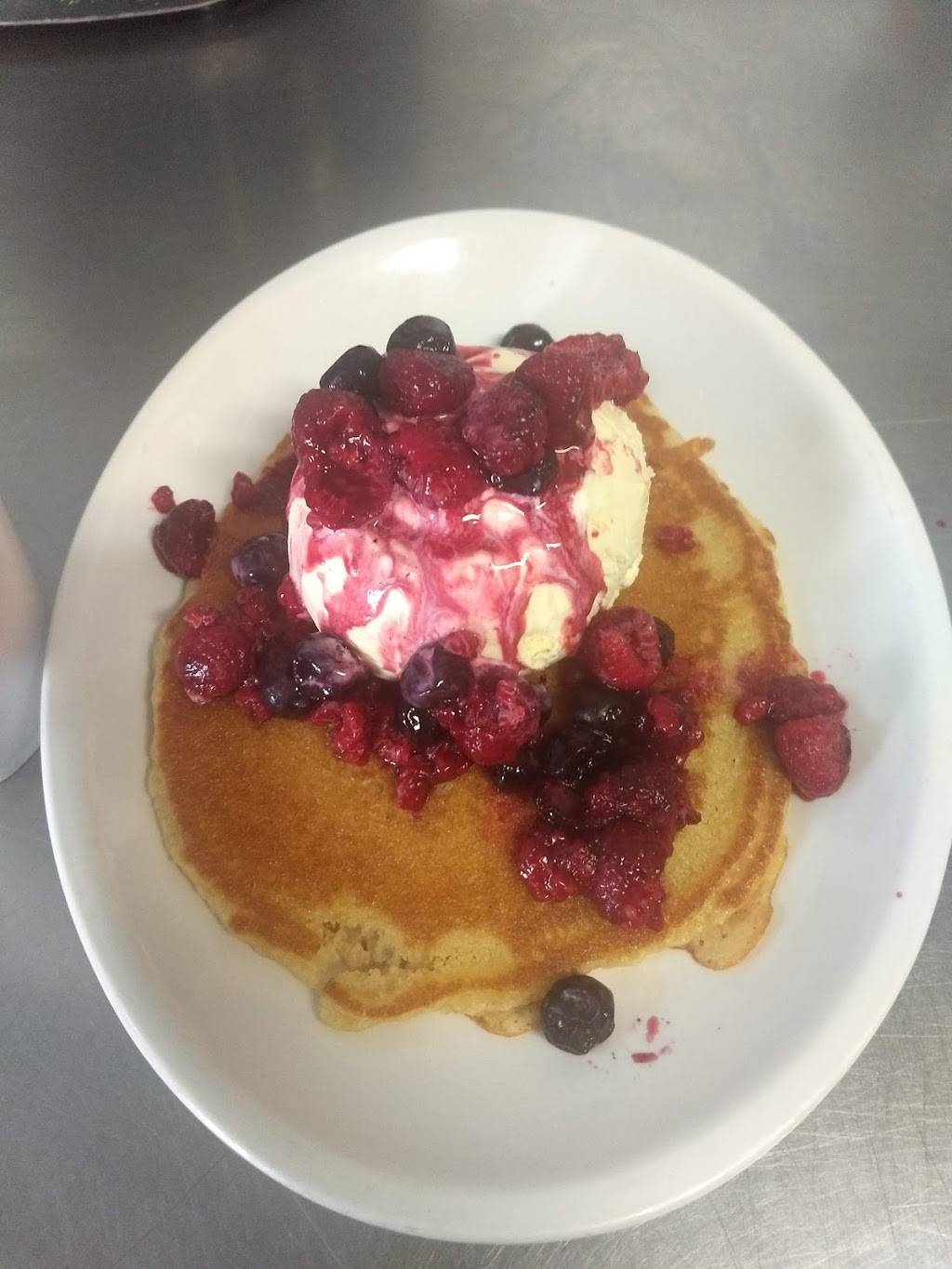 Stock Pot Diner and Catering | restaurant | 1007 Washington Ave, Bay City, MI 48708, USA | 9898939332 OR +1 989-893-9332