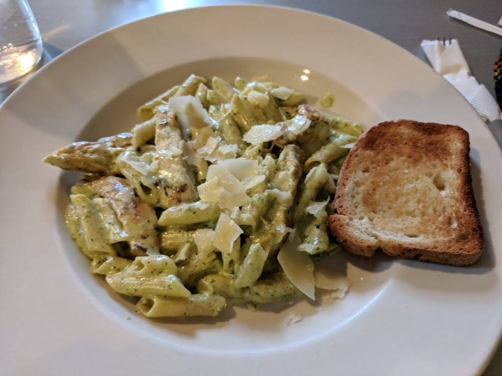 Bite | restaurant | 1279 OH-131, Milford, OH 45150, USA | 5138312483 OR +1 513-831-2483