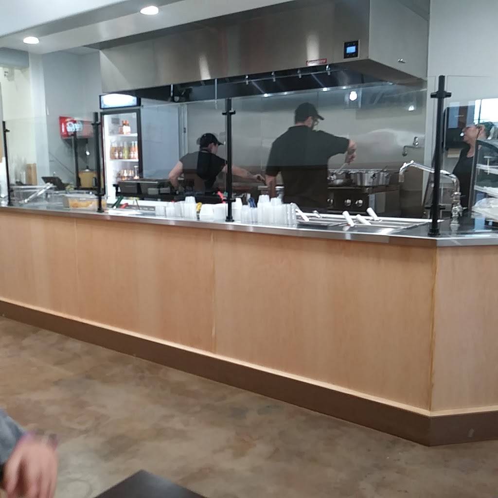 Barbacoa Mexican Grill | restaurant | 2647 Ulmerton Rd, Clearwater, FL 33762, USA | 7275720557 OR +1 727-572-0557