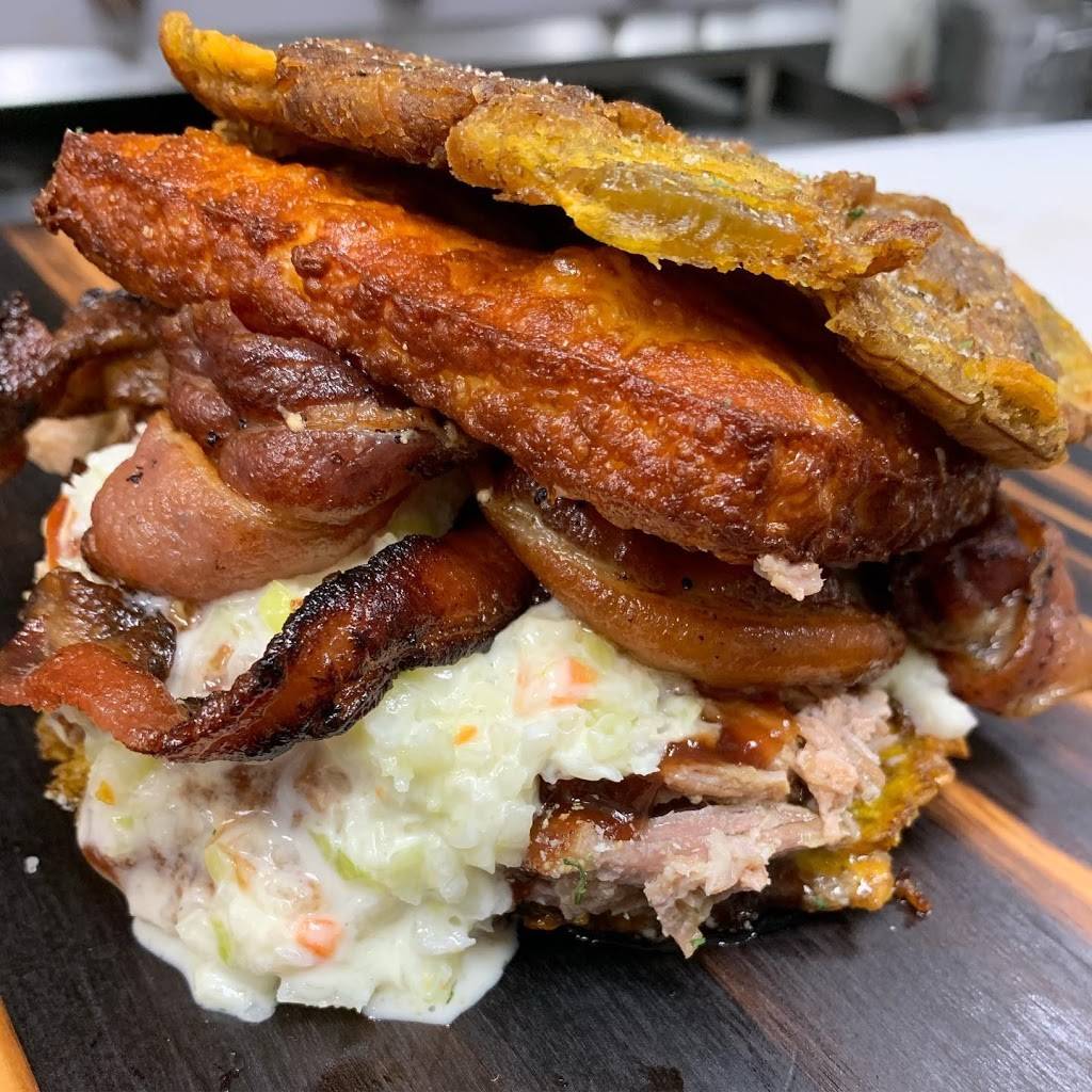 Latinos latino food | restaurant | 324 E Calder Way, State College, PA 16801, USA | 8149547548 OR +1 814-954-7548