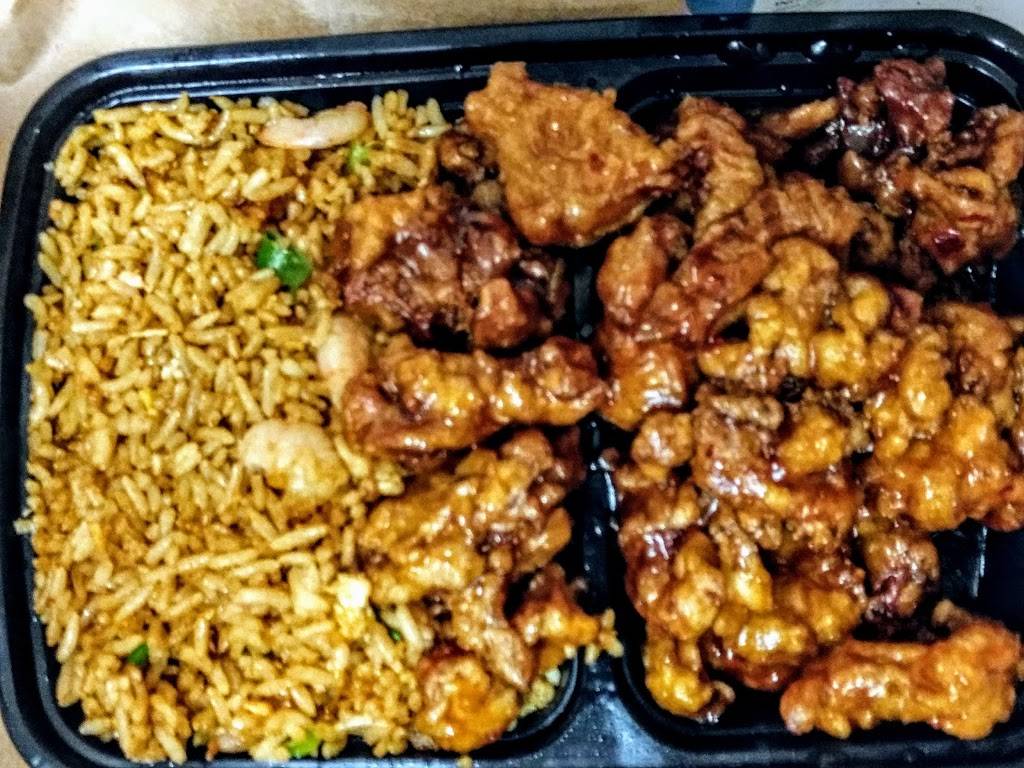 May Flower | restaurant | 5240 N Pulaski Rd M, Chicago, IL 60630, USA | 7738662868 OR +1 773-866-2868