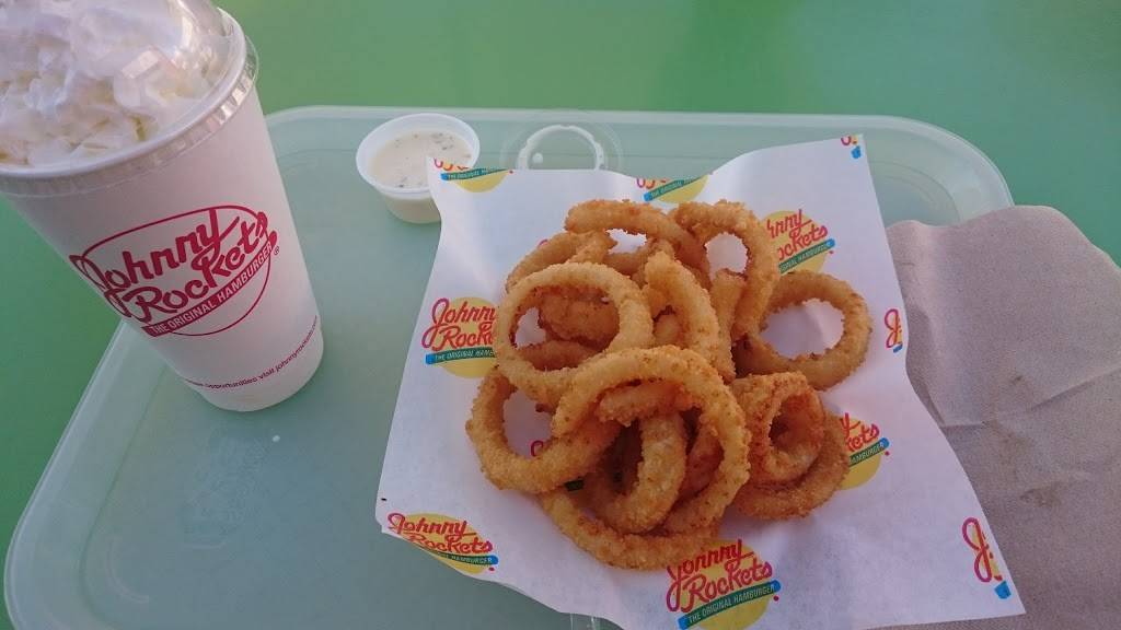 Flightline Cafe | restaurant | 6th St, NAS Point Mugu, CA 93041, United States | 8059897747 OR +1 805-989-7747