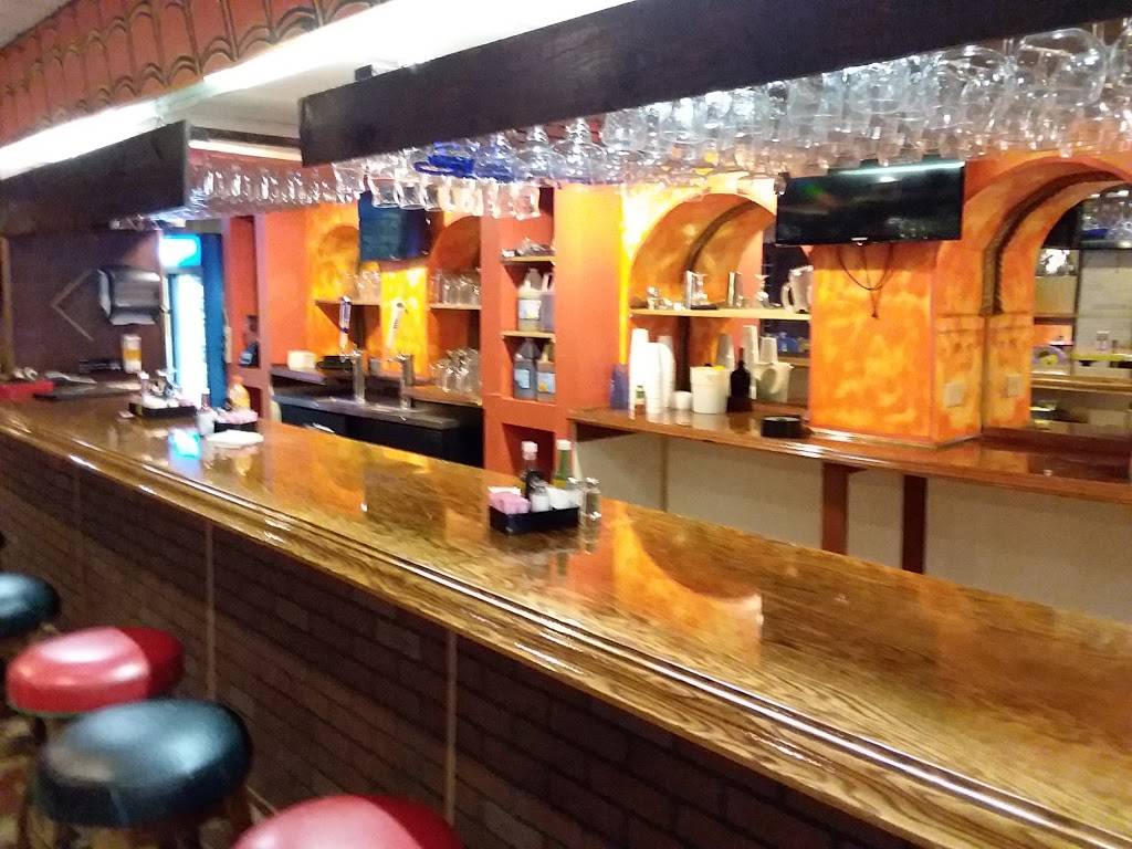 Fiesta Tequila Bar & Grill | restaurant | 1060 W Riverside Blvd, Rockford, IL 61103, USA | 8157088836 OR +1 815-708-8836