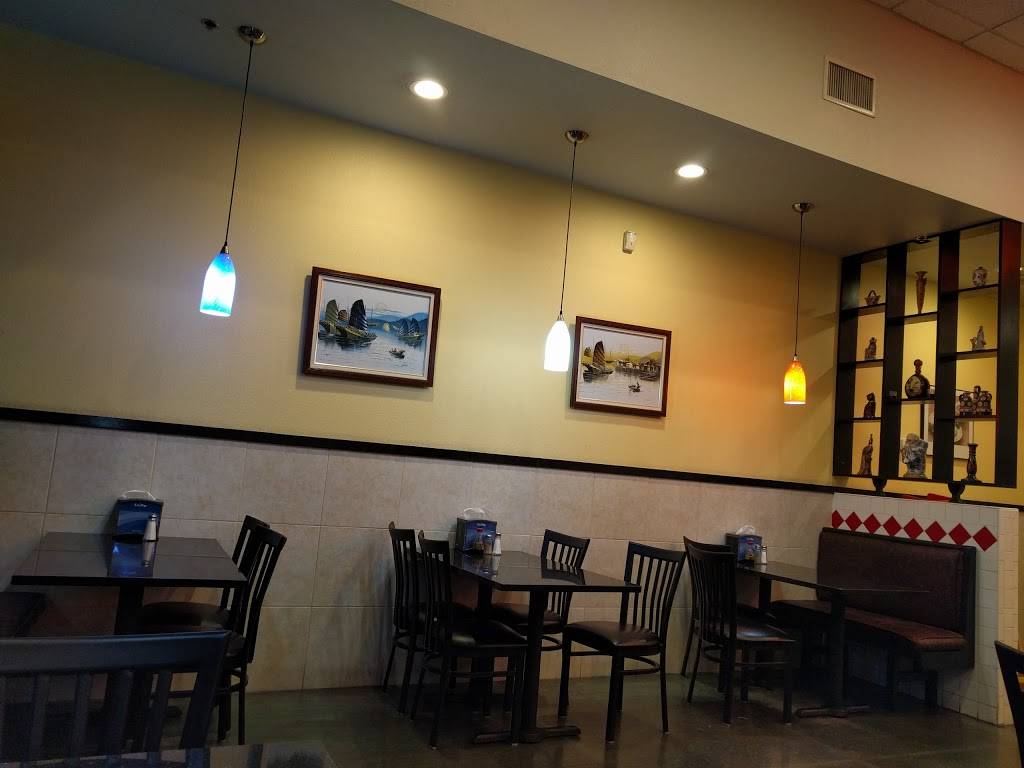 Royal Chopstix | restaurant | 6205 Coit Rd #364, Plano, TX 75024, USA | 9727699662 OR +1 972-769-9662