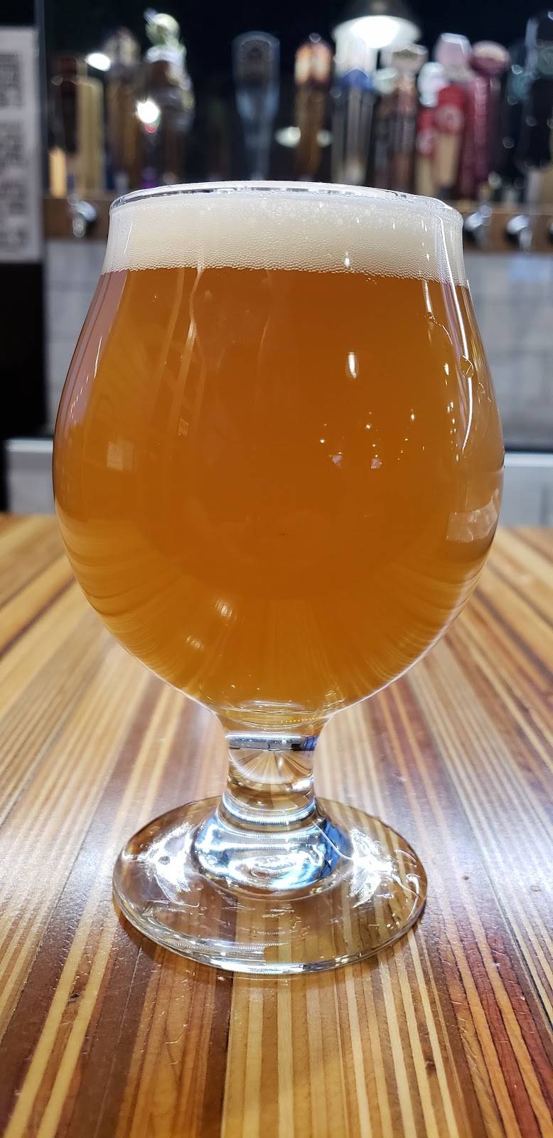 719 Gastropub | restaurant | 162 Tracker Dr #110, Colorado Springs, CO 80921, USA | 7192039974 OR +1 719-203-9974